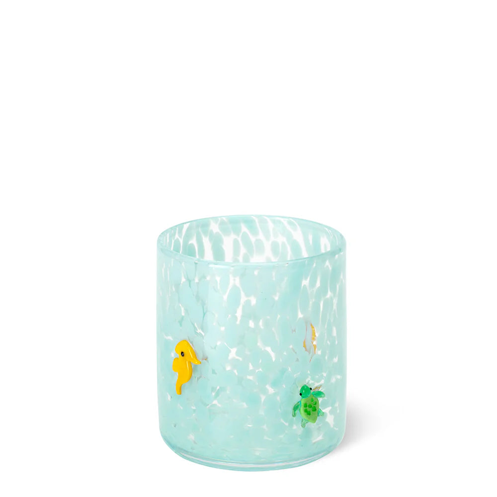 SWIG | Charm Glass | Summer Salt