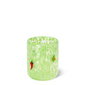 SWIG | Taco Night | Charm Glass