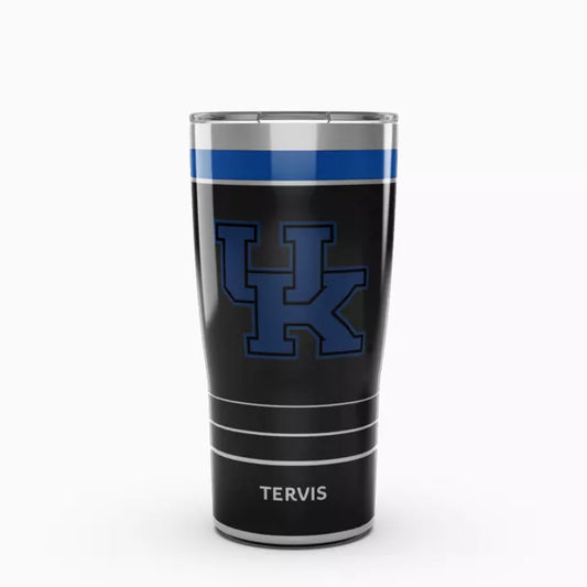 Tervis Kentucky Wildcats Night Game Tumbler 20oz