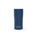 Tervis | Slim Can Coolie | Deep Blue Powder Coated