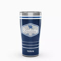 Tervis | Stainless Steel Tumbler 20oz | Kentucky Wildcats Vintage
