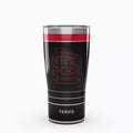 Tervis | Stainless Steel Tumbler 20oz | MLB St. Louis Cardinals Night Game