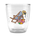 Tervis | Insulated Tumbler 12oz | Barefoot Beach *Hat