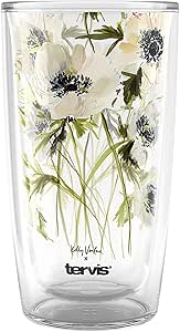 Tervis | Insulated Tumbler 16oz | Floral Vista