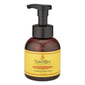The Naked Bee | Foaming Hand Soap | Orange Blossom Honey