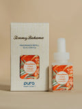 Pura - Tommy Bahama Maui Mango Refill