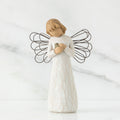 Willow Tree | Angel of Healing | Figure