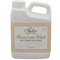 Tyler | Glamorous Wash | Bless Your Heart 16oz