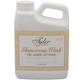 Tyler | Glamorous Wash | Bless Your Heart 16oz