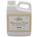Tyler | Glamorous Wash | Diva 64 oz