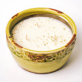 Swan Creek Candle Co | Earl Grey Mist | Vintage Bowl Candle 17OZ