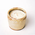 Swan Creek Candle Co | Luscious Lemon Vanilla | Vintage Round Candle 9OZ