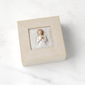 Willow Tree | A Tree, A Prayer | Memory Box