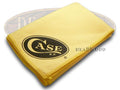 Case Polishing Cloth