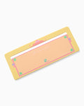 Oh My Mahjong! | Line Finder | Yellow