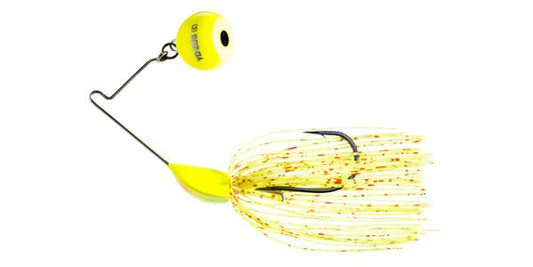 Yozuri 3DB Knuckle Bait