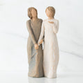 Willow Tree | My Sister, My Friend | Figure