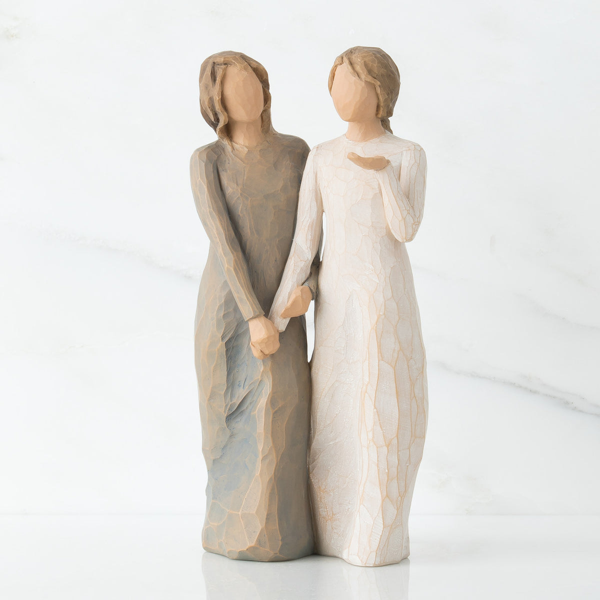 Willow Tree | My Sister, My Friend | Figure